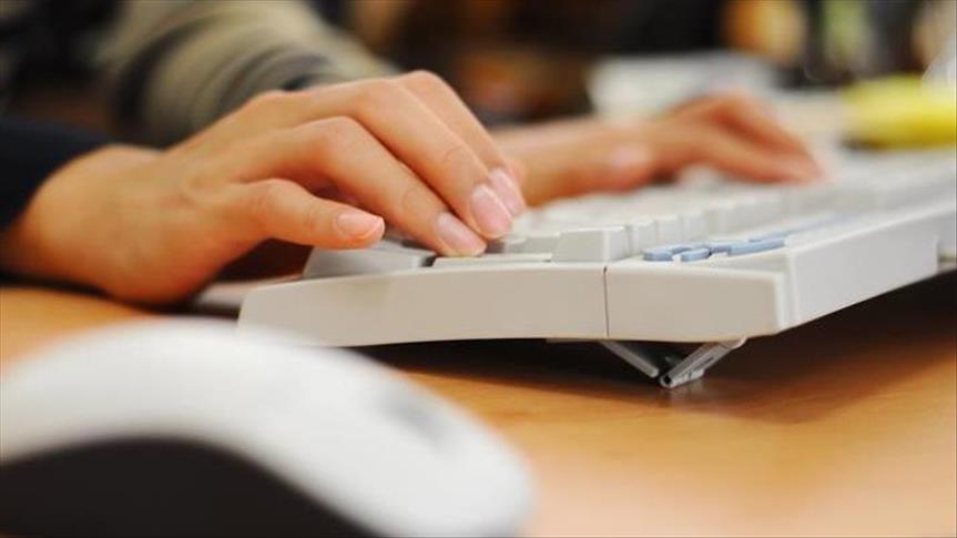 Thai junta wants online content removed without order