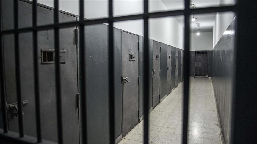 Chinese man found innocent after 23 years in jail