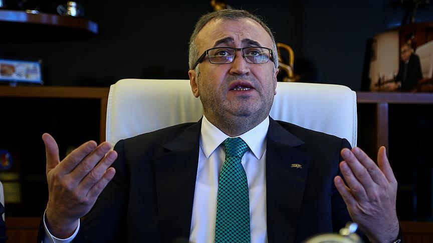 ekmek fiyatlari illere gore degisiklik