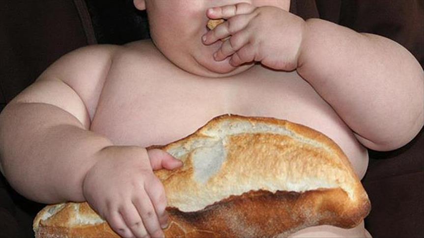 UK weighs cost of tax on sugar