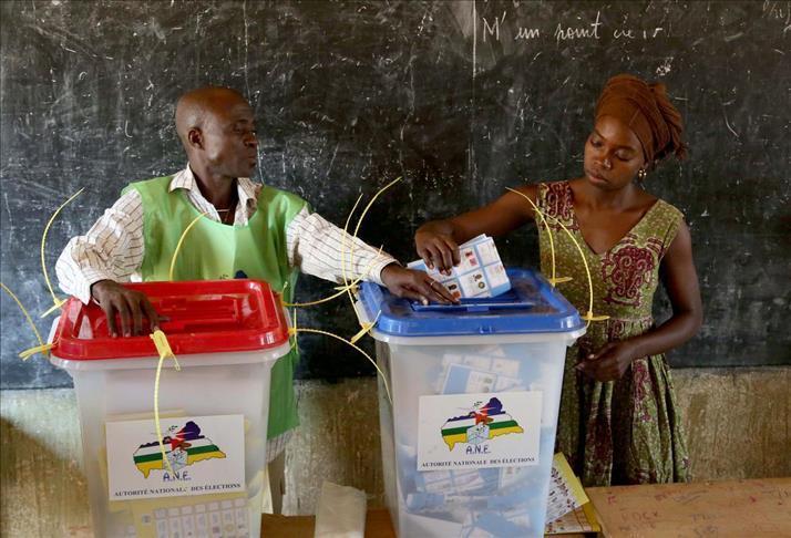 RDC: La chute des cours des matières premières compromet le financement des élections