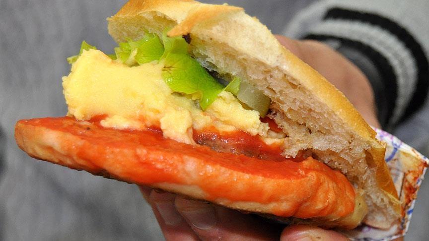 Body mass index a flawed measurement, US scientists say
