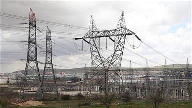 İstanbul'da elektrik kesintisi