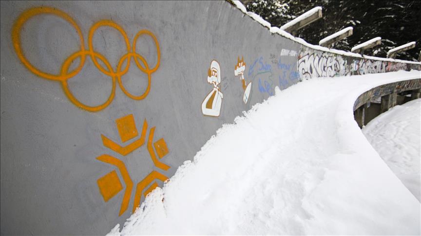 Na današnji dan: Otvorene XIV Zimske olimpijske igre u Sarajevu
