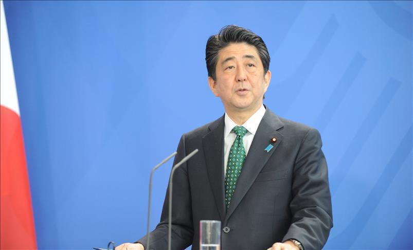 Le Parlement japonais appelle le gouvernement à renforcer les sanctions contre la Corée du Nord