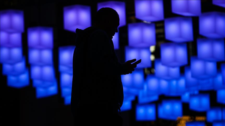 RAK: Ukinut "nacionalni roaming" u BiH