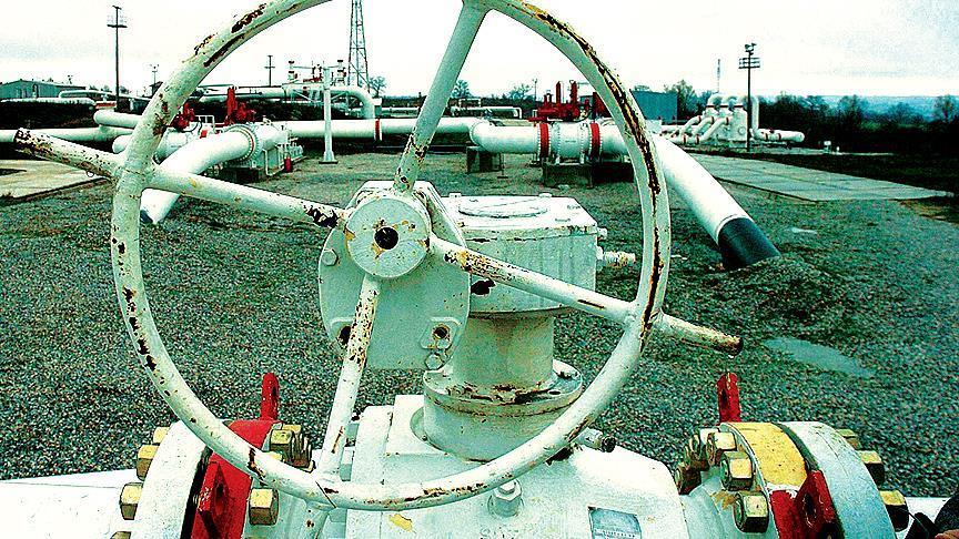 Foreign Policy: «Российские инженеры работают для ДАЕШ»