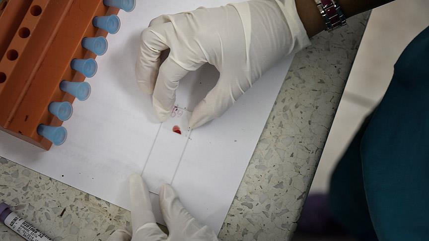 "میان ویروس زیکا و میکروسفالی رابطه قوی وجود دارد" 