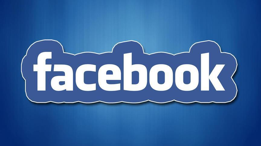 Facebook’un Fransa’da yargılanması kesinleşti
