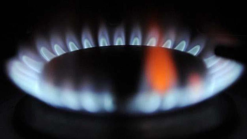 Iran to pay Turkey in gas or cash from arbitration case