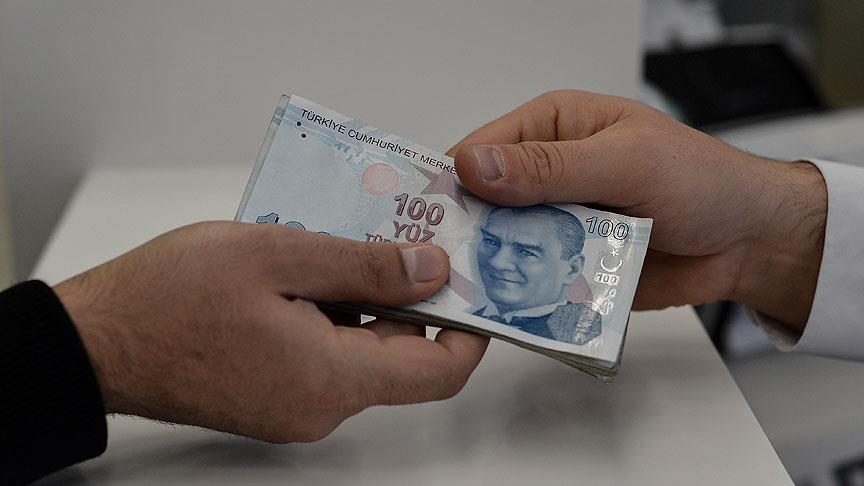 Borcuna en sadık il Ardahan