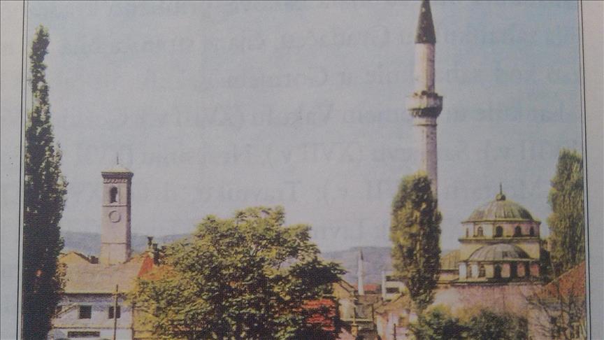 Simbol Banjaluke: Počele pripreme za obnovu najstarije sahat-kule u BiH