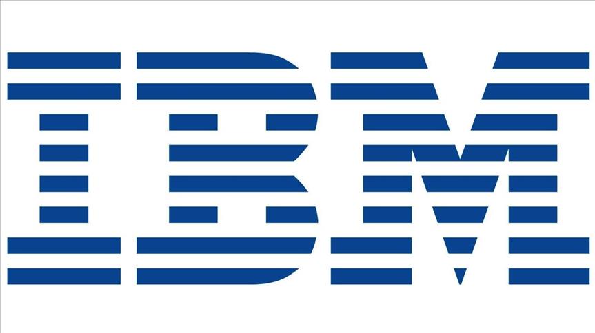 Na današnji dan: Osnovan IBM, umro Cook, "Ben Hur" prikazan na malim ekranima
