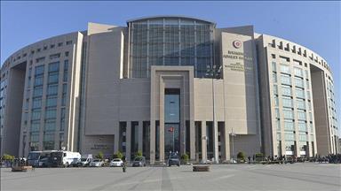 Hrant Dink cinayeti davalarının ilk duruşması 19 Nisan'da yapılacak