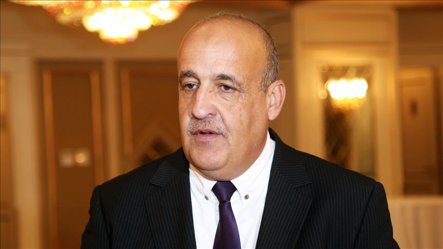 مووچەی کەسوکاری شەهیدان پاشەکەوت ناکرێت