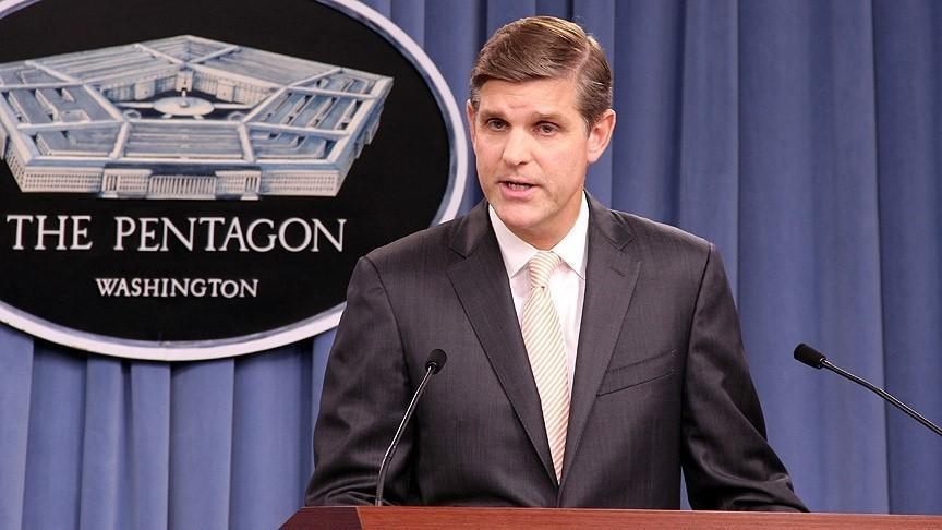 Pentagon vows response to any violation of Munich deal