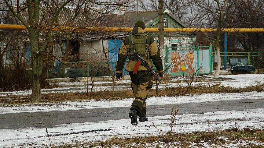 Швеция обеспокоена непредсказуемостью России