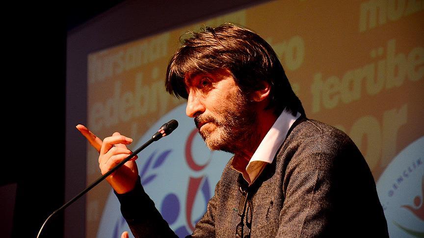 Rıdvan Dilmen'den şampiyonluk tahmini