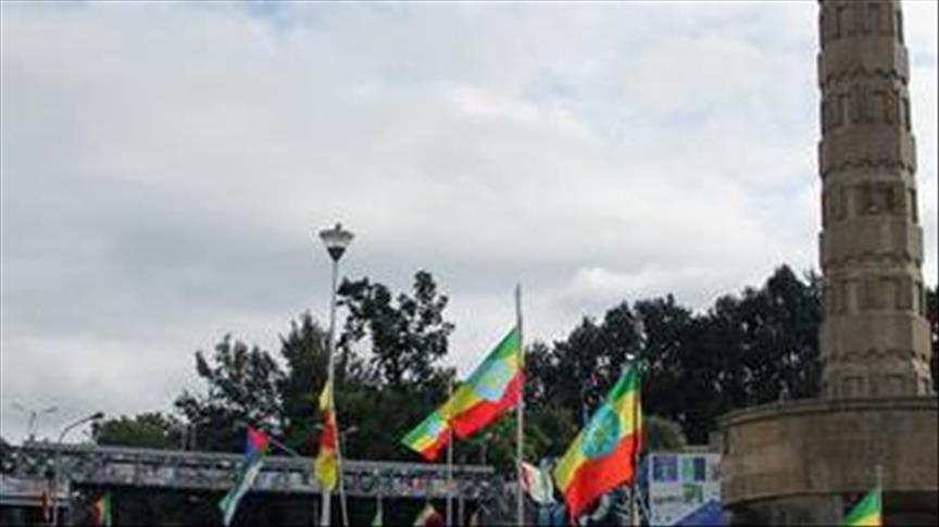 Ethiopians remember the 'Butcher of Addis Ababa'