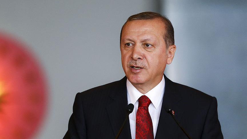 Erdogan vows to expand fight against terror threats