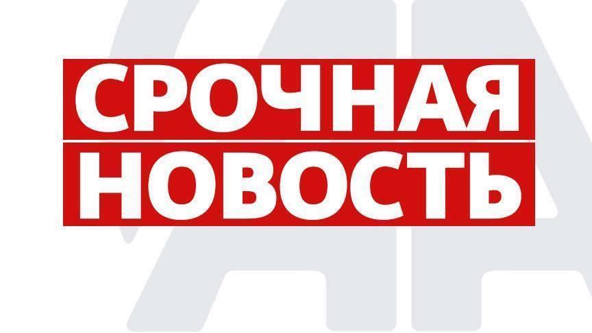 PKK похитила трех турецких журналистов