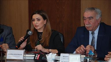 İBB Kültür AŞ'den 'Hocalı Katliamı' etkinliği
