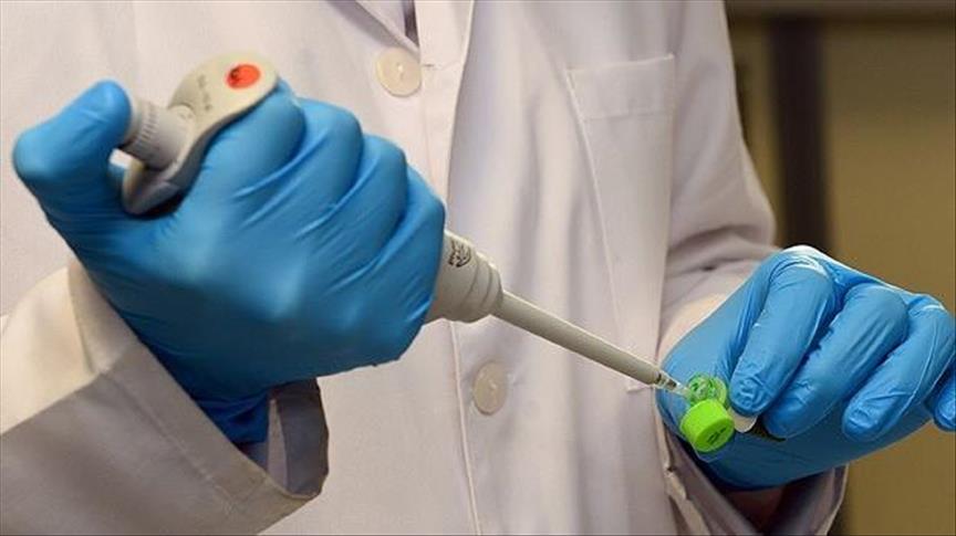 Cambodia alarmed by new spate of HIV cases 