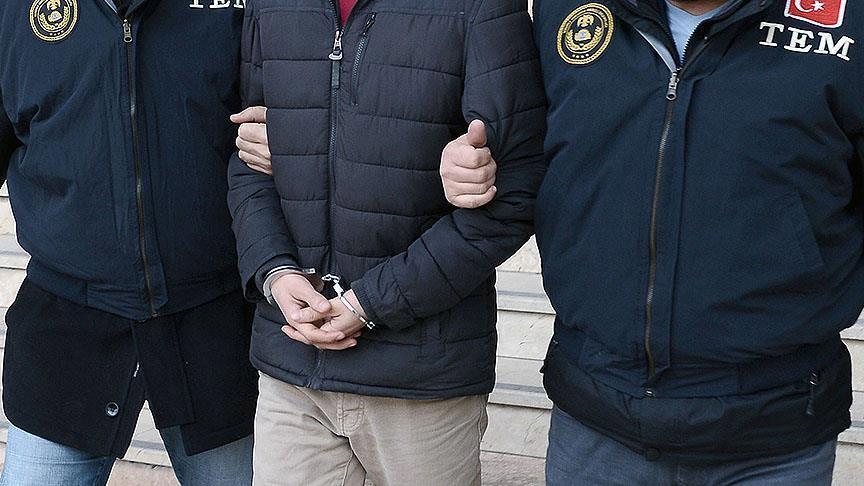 Fourteen held for trial over Ankara car bombing
