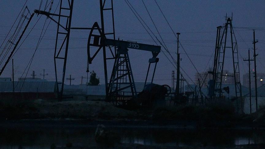 Suudiler petrol üretimini kısmayacak