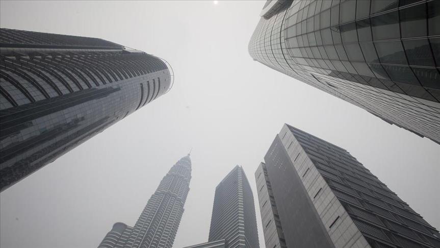 Malaysia gives safety assurance after Australian alert 