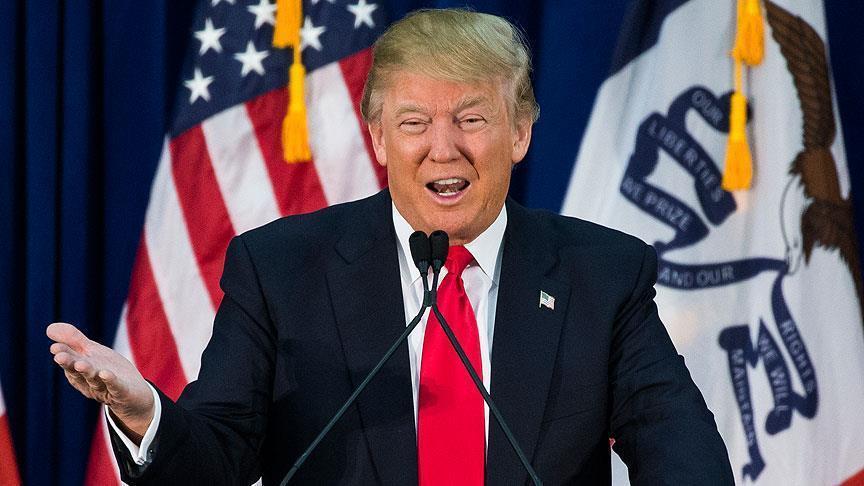 US: Trump win in Nevada brings him closer to nomination