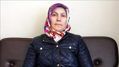 Emekli öğretmen 28 Şubat'ı unutamıyor