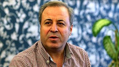 'Benim kanaatim 28 Şubat, Özal'ın ölümüyle başladı'