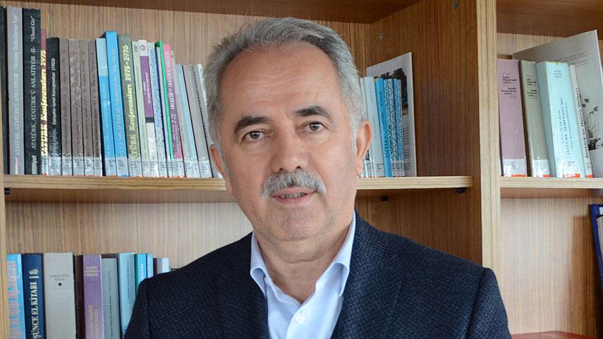 '28 Şubat'ı hatırlayınca insanlığımdan utanıyorum'