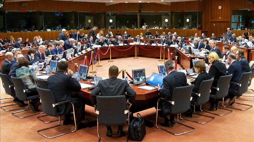 Turkey cannot meet all EU demands on refugee crisis: official