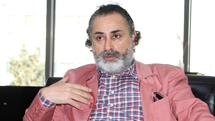 Emekli Albay Özkan: Kardeşler arası konuşmalar örgütsel bağlantı sayıldı