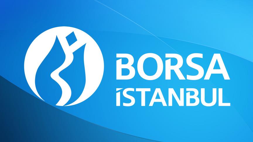 ÖİB, Borsa İstanbul'da alım satım yapabilecek