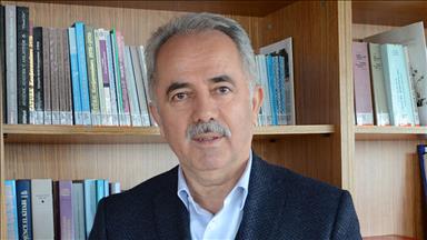 '28 Şubat'ı hatırlayınca insanlığımdan utanıyorum'