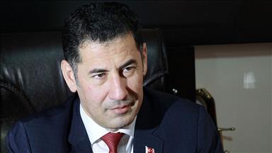 'Bahçeli kardeşi kardeşe düşürmesin'