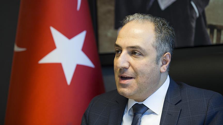 28 Şubat mağduriyetlerini tespit için alt komisyon kurulacak