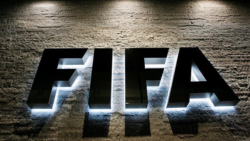 La FIFA limite à trois les mandats de ses futurs présidents