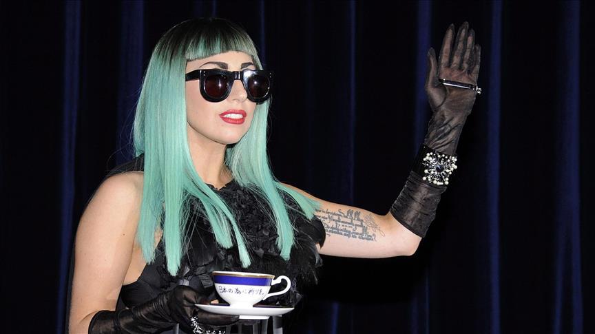 Biden to introduce Lady Gaga at Oscars