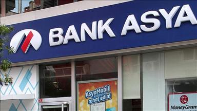 TMSF'den Bank Asya açıklaması