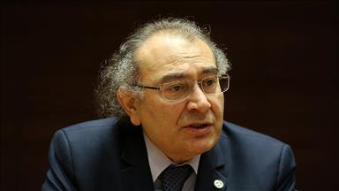 '28 Şubat'ta yaşam tarzı ırkçılığına maruz kaldım'