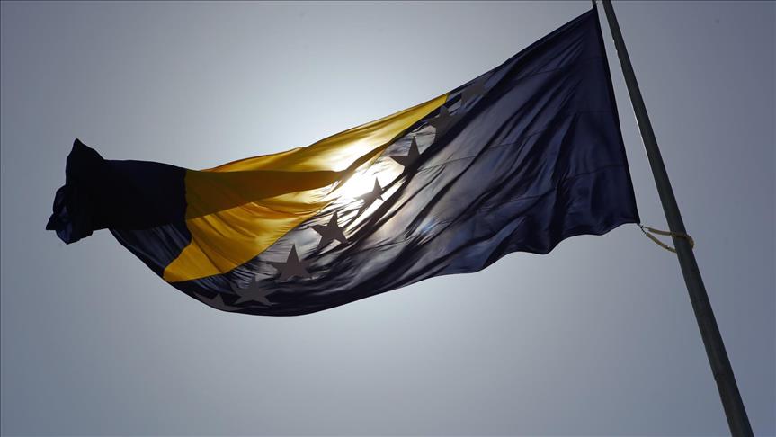 Na današnji dan održan referendum o nezavisnosti BiH, okončana opsada Sarajeva