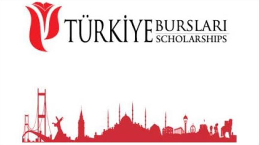 Počele prijave: Turska raspisala konkurs za 16.000 stipendija stranim studentima
