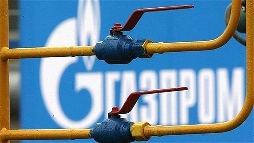 La construction du Trans Adriatic Pipeline (TAP) débutera en mai
