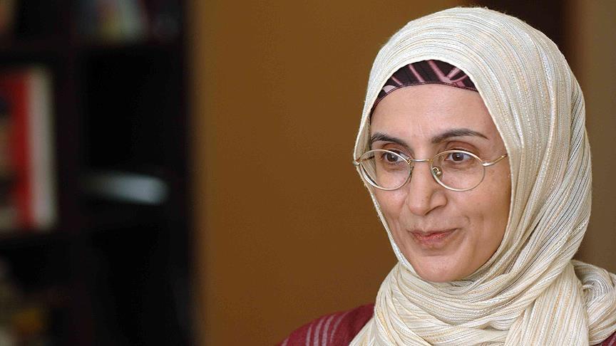 Ömer Seyfettin Hikaye Ödülü Cihan Aktaş'a verildi