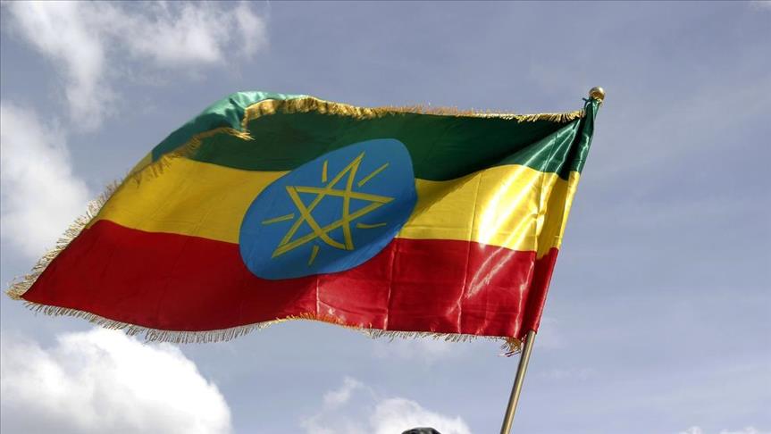 Ethiopia commemorates historic Battle of Adwa