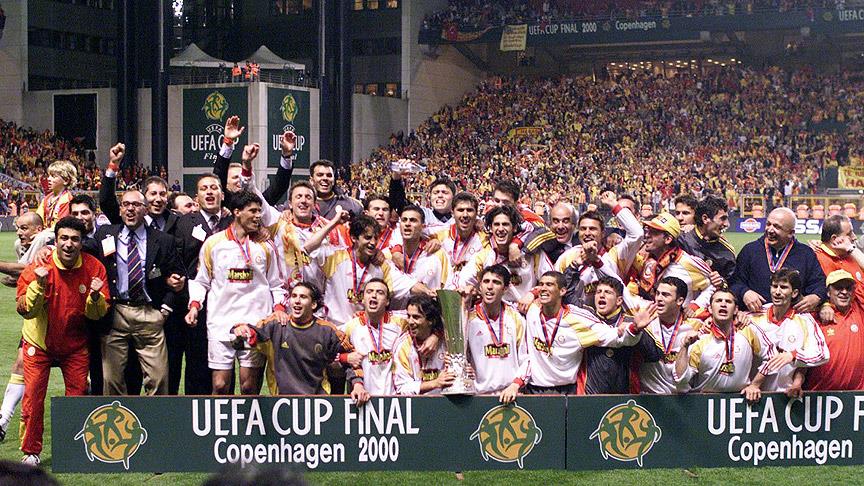 Uefa Sampiyonuna Uefa Dan Men